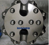 RC button bits RE542