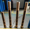 RC hammer 5.5inch PR52