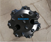 DTH drill bits 3inch