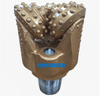 TCI Tricone Bit 8 1/2inch IADC617