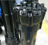 RC button bits PR40