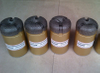 Surface set diamond core bits T2 86 , T2 101 , NQ ,