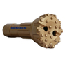 DTH Drill Bit COP64-203