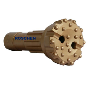 DTH Drill Bit COP64-203