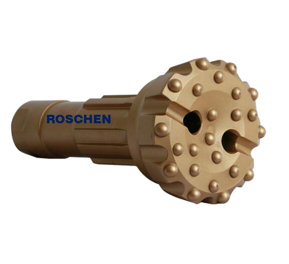 DTH Drill Bit COP64-203