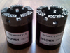 Ultramatrix Diamond Drill Bits 3 Stages Series