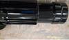 DTH drill Bit QL50-152