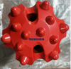 DTH Drill Bit BR3-98