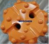 DTH Drill Bit M50-152