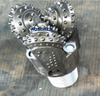 6 3/4inch TCI Tricone Bit with Tungsten Carbide