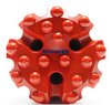 QL50-146 DTH Rock Drill Bit