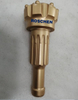 M40-115 DTH drill Hammer Bit 