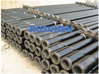 NC-46 Connection Heavy Weight Drill Pipe 4 1/2inch