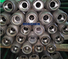 Reverse Circulation Drill Pipe RC Drill Rods
