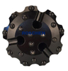 DTH Drill Bit DHD360-190