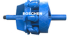 HDD Hole Opener 40inch