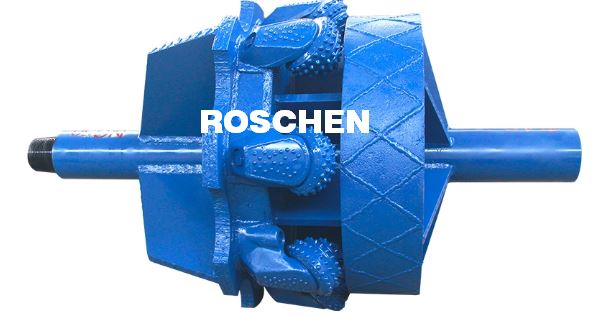 HDD Hole Opener 40inch