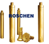 12 inch DTH Drill Hammer