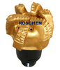 PDC Drill Bits 12 1/4inch