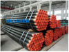 Wireline Drill Rods PQ Drill Pipe 3 meters length