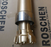 RC50 Heavy Duty RC Hammers Bits 