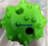 DTH drill Bit M30-102