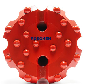 DTH Drill Bit DHD360-178