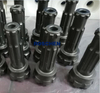 DTH Drill Bit QL40-115