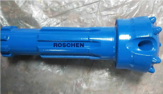 DTH drill Bit COP32-90