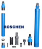 12 inch DTH Drill Hammer