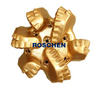 PDC Drill Bits 12 1/4inch