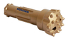 DTH Drill Bit BR3-90