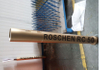 RC50 Heavy Duty RC Hammers Bits 