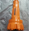 DTH Drill Bit SD6-165
