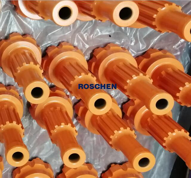  M40-146 DTH Drill Hammer Bit