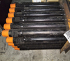Mayhew threads Drill Rods for Rotary drilling