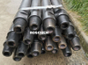 Mayhew Junior (jr) 2 3/8 Drill Pipe of Factory Supply Low Price