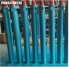 Dual Tube Reverse Circulation Hammer / RC hammer