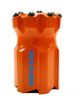 Threaded Button Bit T38&R38 for Top Hammer drilling