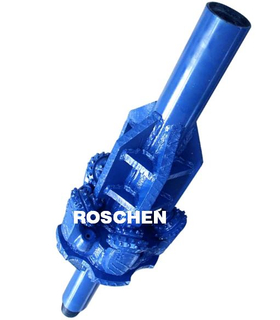 HDD Hole Opener 16inch or TCI Hole Opener