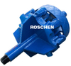 HDD Hole Opener 40inch