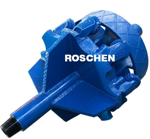 HDD Hole Opener 40inch
