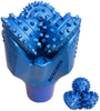 11-5/8inch IADC 517 TCL Tricone Bit with Tungsten Carbide 