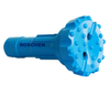 DTH Drill Bit COP64-216