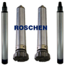12 inch DTH Drill Hammer
