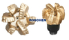 PDC Drill Bits 12 1/4inch