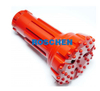 13inch 14inch 15inch DTH Drill Hammer Bits 