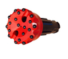 DTH Drill Bit SD6-165