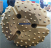 Numa120-381DTH drill Bit 