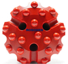 DTH Drill Bit QL60-178